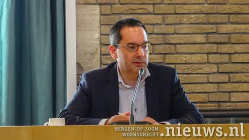 20200408 hoo stevenadriaansen 001