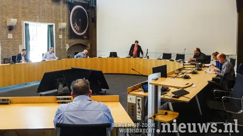 20200408 jkr hoo raadszaal