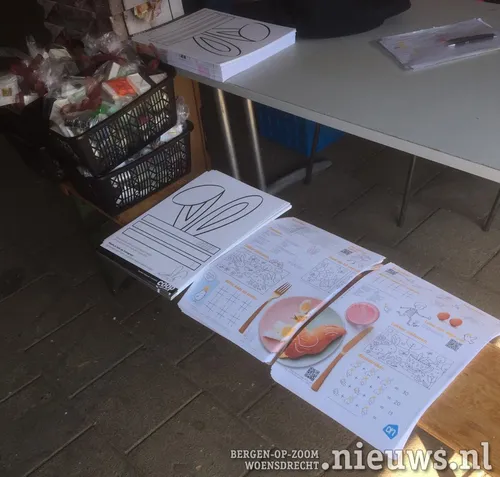 20200409 knutsel kleur