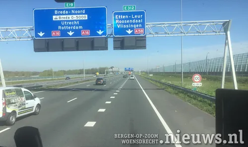 20200416 alg voedselbank 03