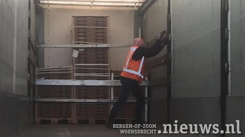 20200416 alg voedselbank 05