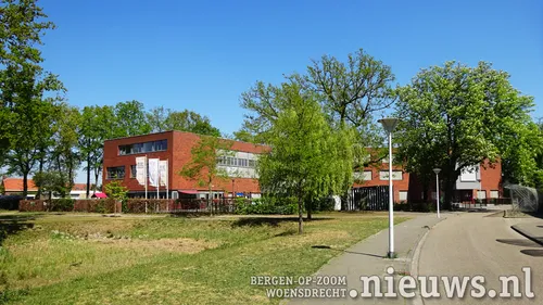 20200422 jkr hoo brede school 001b