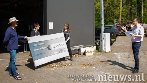 20200423 cal voedselbank 002