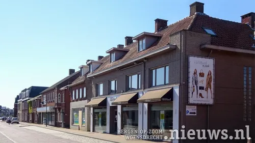 20200423 hoo raadhuisstraat nieuwbouwproject 001