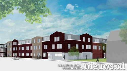 20200423 hoo raadhuisstraat nieuwbouwproject 002