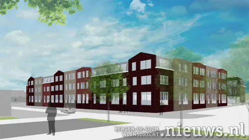 20200423 hoo raadhuisstraat nieuwbouwproject 003