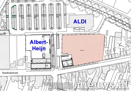 20200423 hoo raadhuisstraat nieuwbouwproject 004