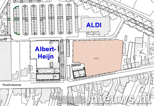 20200423 hoo raadhuisstraat nieuwbouwproject 004