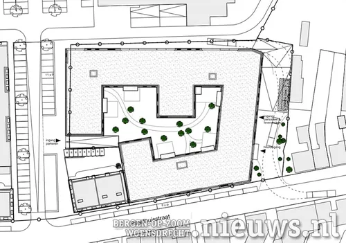 20200423 hoo raadhuisstraat nieuwbouwproject 005