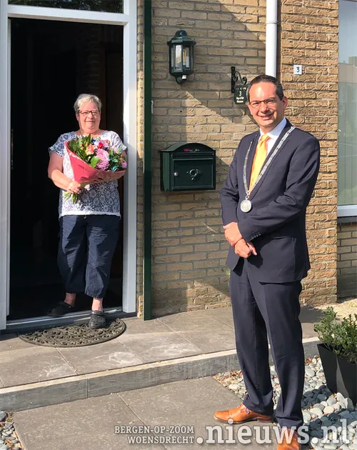 20200424 mevr klaasen