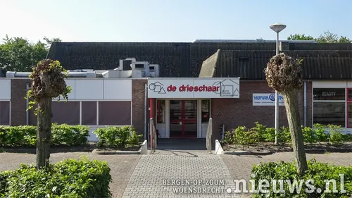 20200427 jkr oss drieschaar 002b