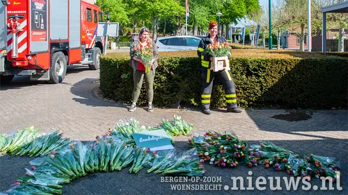 20200427 oss bloemenbrandweerbejaarden 002
