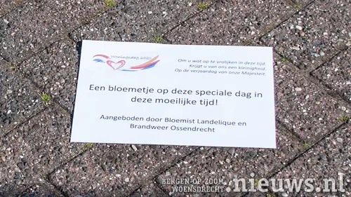 20200427 oss bloemenbrandweerbejaarden 004