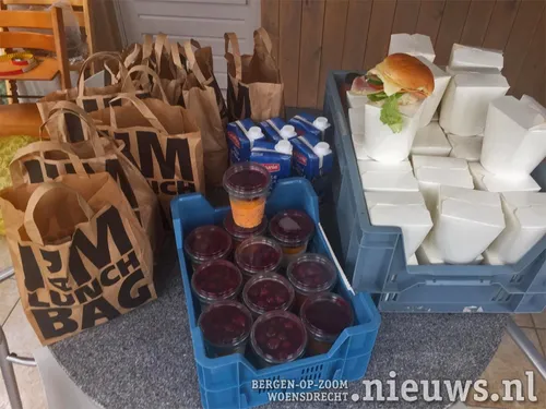 20200429 woe voedselbank 002