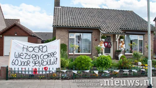 20200513 hoo 60j bruiloft 001