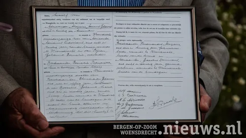 20200513 hoo 60j bruiloft 002