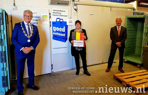 20200515 boz goedontmoet 001