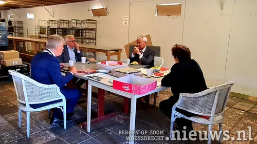 20200515 boz goedontmoet 002