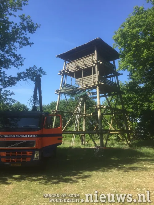 20200520 hoo toren 002