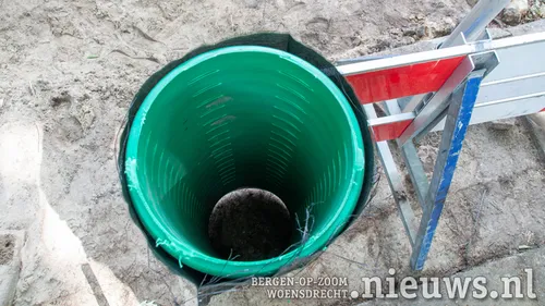 20200525 put riool 002