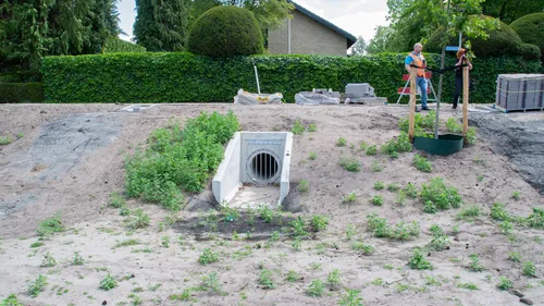 20200525 put riool 003