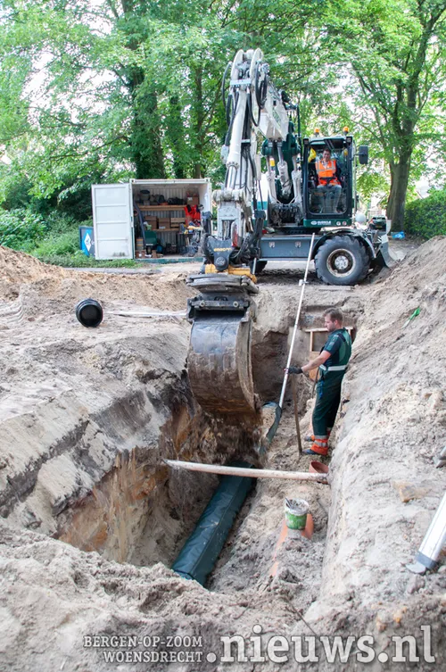 20200525 put riool 005