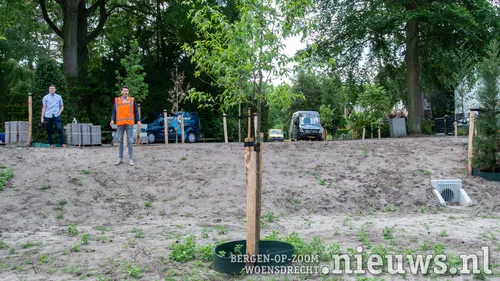 20200525 put riool 006