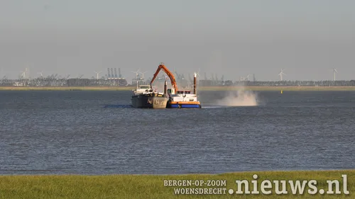 20200527 zeewindhuisje 002