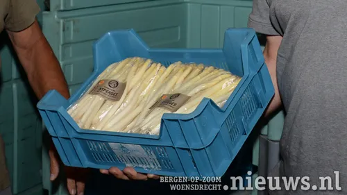 20200528 cal asperges voedselbank 001