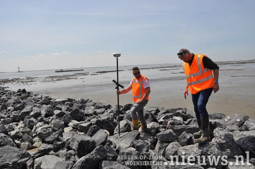 20200528 dsc 3198 04