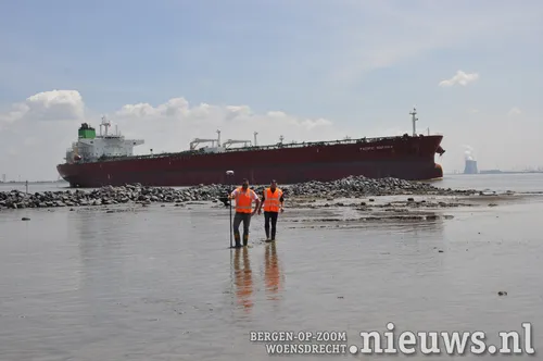 20200528 dsc 3204 21