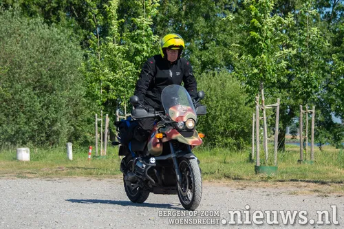 20200530 hoo allroad 015