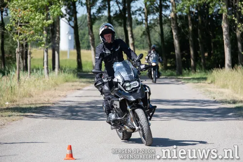 20200530 hoo allroad 029