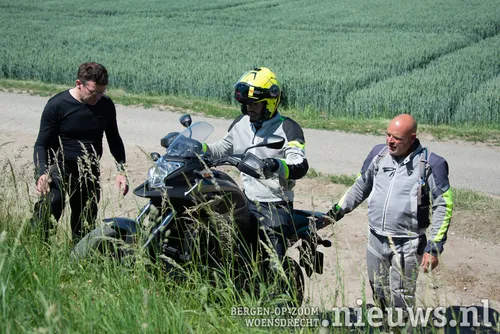 20200530 hoo allroad 049