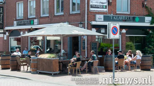 20200601 hoo terrasjes 001