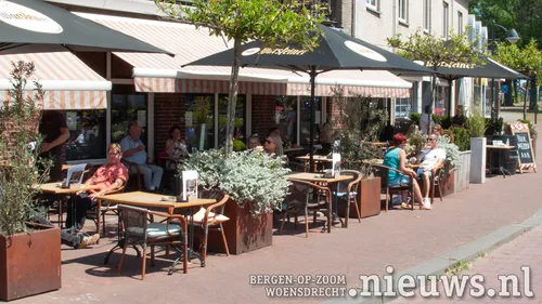 20200601 hoo terrasjes 004