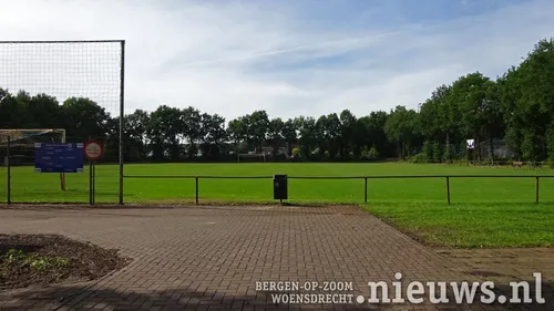 20200602 huij vivoo 002