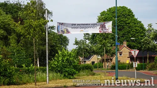 20200602 jkr alg scholen begonnen 001b