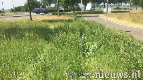 20200604 hoo zorgplicht 001