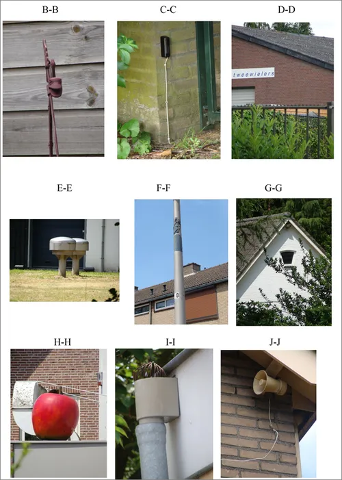 20200608 oss fietstocht 003