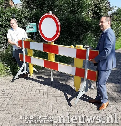 20200615 hui grens open 002