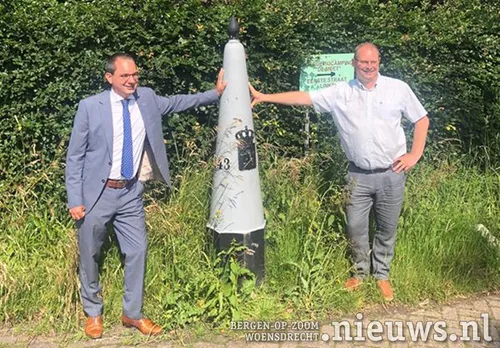 20200615 hui grens open 003