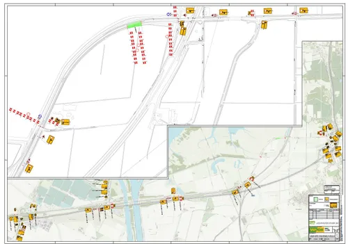 20200616 woe wegafsluiting 002