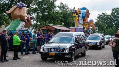 20200620 hoo afscheid rien aarden 006