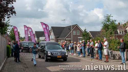 20200620 hoo afscheid rien aarden 008