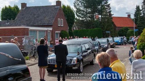 20200620 hoo afscheid rien aarden 010