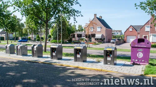 20200623 hoo restafval 001