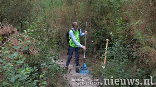 20200627 oss atb 002