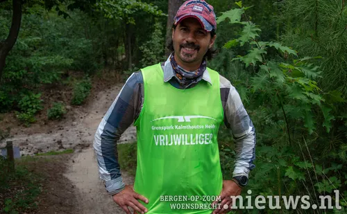 20200627 oss atb 004