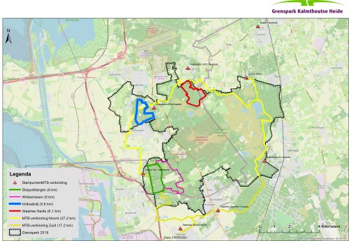 20200627 oss atb 006